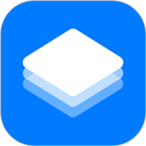 Documents文件管理器