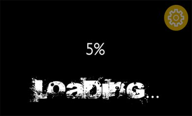 斯堪尼亚重卡驾驶模拟截图4