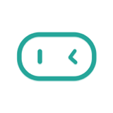 Bluchat拍照交友软件