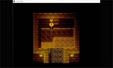 熊出没之残截图4