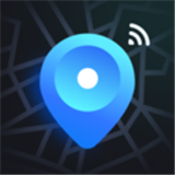 便民实时定位导航