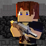 枪火战神手游破解版