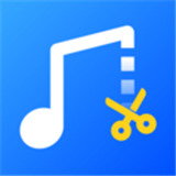 音频提取mp3软件