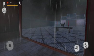 恐怖求生笔记截图4