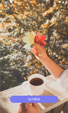 壁纸头像大全截图4