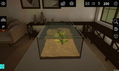 水族设计师截图2