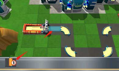 无限风火轮截图4