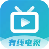 有线电视CATV软件