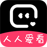 人人爱看