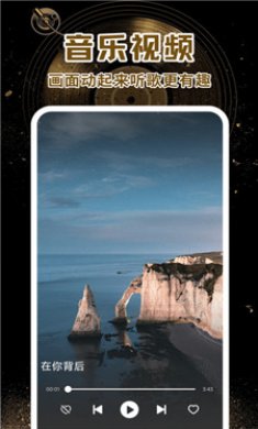 免费歌曲大全截图3