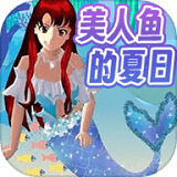 校园女生高校模拟器