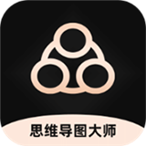 思维导图大师