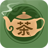 茶艺师刷题
