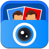 专业精修证件照