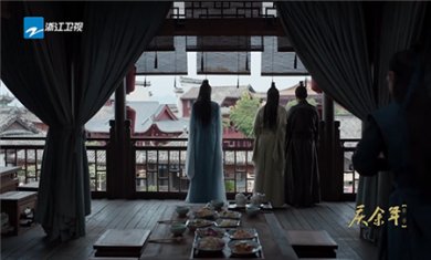 欧歌Web电视截图4