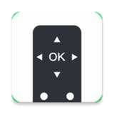 空调红外遥控器