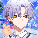 18trip(エイティーントリップ)