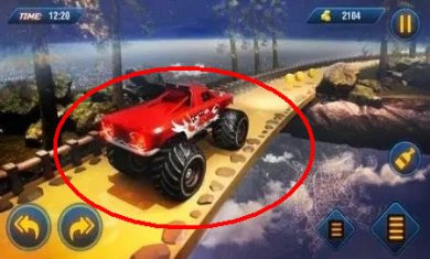 卡尔加迪瓦拉截图3