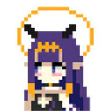 欧西欧西拳(OshiOshiPunch)