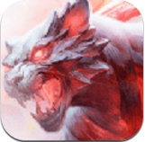 山海捕兽录官方版