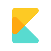 酷学英语免费版