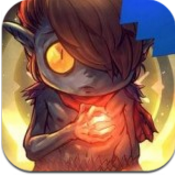 迷失之心手游官网版