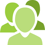 微信分组模块安卓手机版