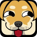 神烦狗2手游破解版