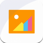 多多每日壁纸app