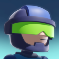 混乱的边缘游戏