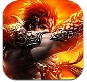 战域狂潮安卓版