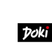 Doki相机手机客户端