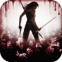 全城封锁末日求生修改版