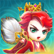 主公莫怂破解版