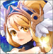 天命契约最新版