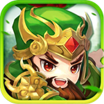 剑客乱世无限元宝版