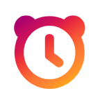 AlarmMon（怪物闹钟）