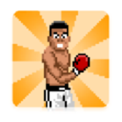 多多拳击BT版游戏