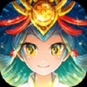 魔典封印录安卓版