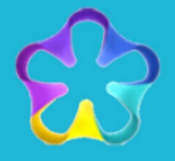 无忧乐行手机版