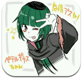 怠惰地牢最新版