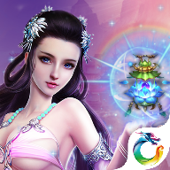 三国百将录最新版