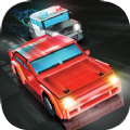玩命时速Car vs Cops