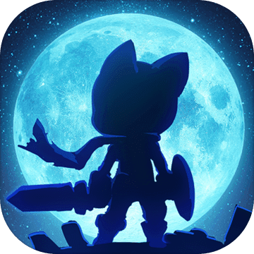 功夫喵星人游戏