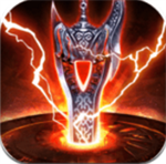 乱战天下手游最新版