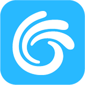 浪花小说阅读网