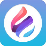 梦露动态壁纸手机版