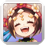 偶像不是人修改版