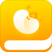 豆豆看点免费版