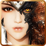 战火狼烟无限钻石版